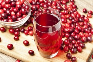 3-cranberry