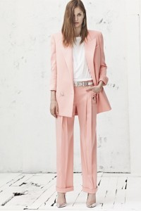 4-rose-quartz-blazer-with-pants