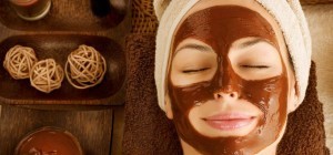 5-simple-steps-to-do-a-chocolate-facial-at-home