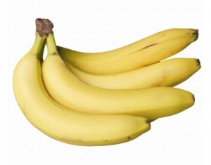 539f8d2d25b74_-_cos-bananas-0509-de-17790880