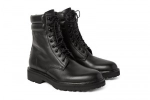 9228006_saint-laurent-leather-combat-boots_taadfcf8