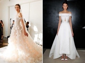 9363690_9-wedding-dress-trends-that-will-be-big_t1e22dc70