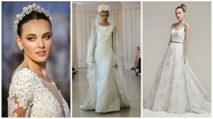 anne-barge-oscar-de-la-renta-maggie-sottero-twitter