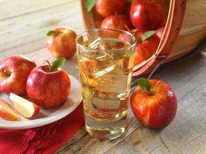 apple-drink1web