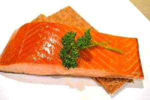 atlantic-salmon