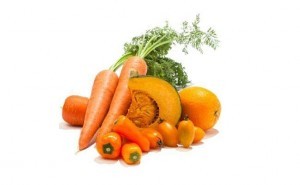 beta-carotene-rich-foods