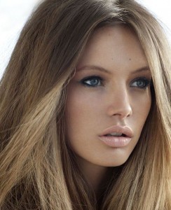 capelli-2017-tendenza-colore-autunno-inverno