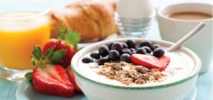 eat-right_1-4-16_breakfast_2