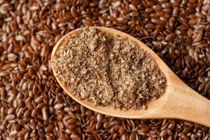 home_remedies_blood_pressure_flaxseed