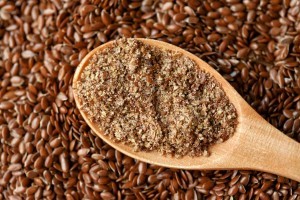 home_remedies_blood_pressure_flaxseed