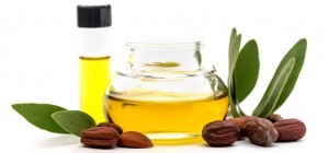 jojoba-oil0