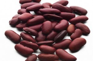 kidney-beans-650x433