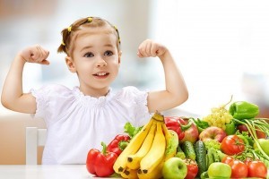 kids-nutrition-tipsppp