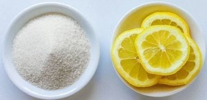 lemon-and-sugar-scrub1