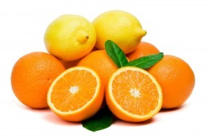 lemons-and-oranges