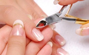 nail-hygiene