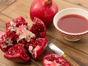 pomegranates-for-sperm-quality-and-fertility