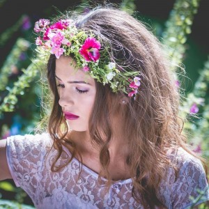 rosadior-flower-crown-14