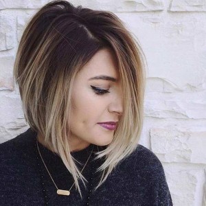 taglio-capelli-bob-destrutturato-2017-tendenza-autunno-inverno