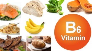 vitamin-b6