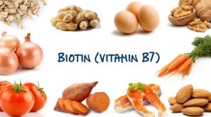 vitamin-b7