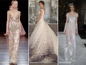 wedding-dresses-2017-trends-bridal-blossom