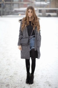 winter-outfits33