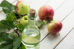 apple-cider-vinegar7