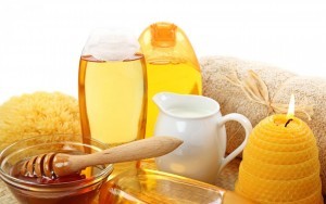 home-remedies-for-cold-and-cough_1