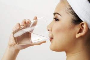 bigstock-woman-drinking-water-4483550-1