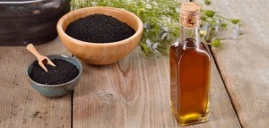 black-seed-oil-cumin-nigella-735-350-2