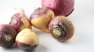 anti-fungal-foods-rutabaga