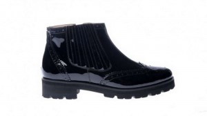 chelsea-boot-in-vernice