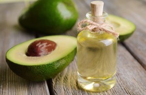 coconut-oil-avocado-hair-mask