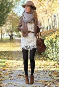 tights-and-boots