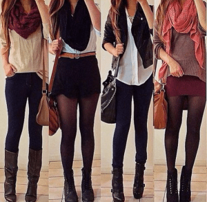 fall-outfit-720x700