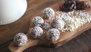 date-oat-energy-balls