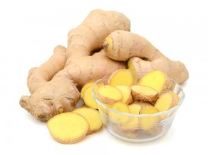 50595ginger-for-natural-health