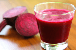 blood-pressure-beet-juice-red-ace-organics