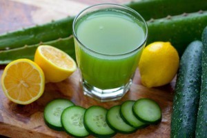 drink-this-before-you-go-to-sleep-and-youll-reduce-belly-fat-in-no-time