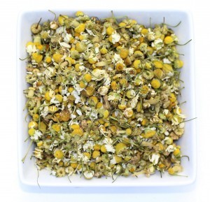 egyptian-chamomile-organic-44-0