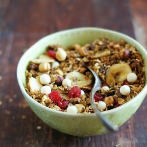 muesli_570