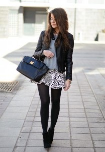 fabulous-combination-fall-winter-style-pinterest-2look-main-single