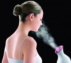 get-rid-of-pimples-fast-facial-steamer
