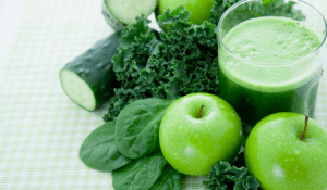 green-liver-detox-juice