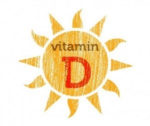 should-i-still-take-vit-d-in-the-summer