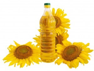 sunflower-oil-photos