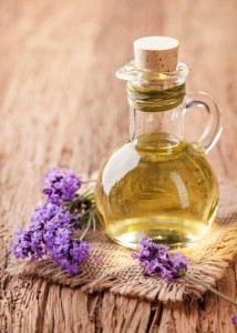lavender_essential_oil_l2