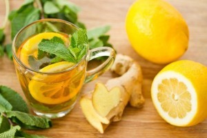 lemondetoxtea