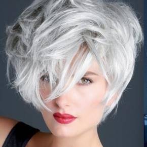 moda-tagli-di-capelli-corti-inverno-2017_928729
